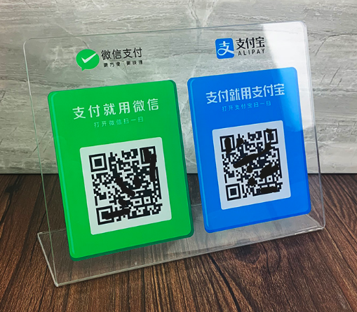 江门亲子鉴定缴纳费用